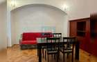 3 camere Ultracentral Cluj, Piața Unirii, 80 mp, 0% Comision - 2