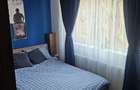 Apartament 3 camere - Strada Stupilor - 11
