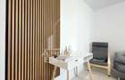 Apartament cu o camera complet mobilat si utilat la parter in Giroc. - 5