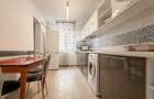 Apartament modern cu 2 camere de închiriat pe termen lung, zona Universității - 3