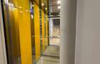 REA1024774 Apartament Premium 3 camere CURTE PRIVATA 77mp  Pipera - 18