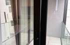 2 CAMERE | HERASTRAU | DE INCHIRIAT - 11