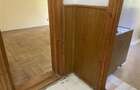 Apartament 2 camere in Focsani , cartier Sud , ei 1 4 , 54 mp , liber - 14
