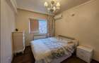 Duplex 4 camere 125mp | 0 comision | Pipera Ansamblul Epsilon | 225mp teren - 7