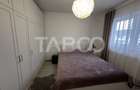 Apartament de vanzare 78 mpu 3 camere decomandate pod 85 mp Selimbar - 5