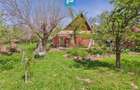 Casă Câmpani, 8000 mp teren, la poalele Apusenilor - 2