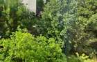 Apartament 2 camere decomandat, etaj 4 — Cartier Vest, zona Siliștei - 4