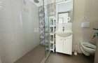 2 Camere Finalizat cu Parcare inclusa -Mutare Imediata - 7