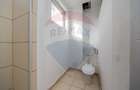Spațiu comercial de 537mp de închiriat în zona Vlahuta - 7