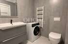 Apartament 2 Camere | 59 mp | Intermediar | Parcare | Zona VIVO BMW - 12
