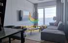 Apartament 2 camere -Premium - Predare Imediata - 18