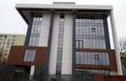 Pantelimon Piata Delfinului Imobil S+P+4 Comercial si Birouri pt Clinica Scoala - 2