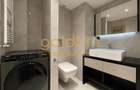 SUPER DEAL/LOC DE PARCARE/MOBILAT COMPLET/COMPLEX PRIVAT/3 MINUTE DE METROU - 12