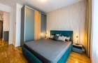 Apartament 2 camere vedere panoramica - Luxuria - 7