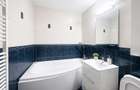 Închiriere apartament 2+1 camere Tomis 3 - 10