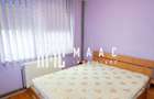 Apartament 3 camere zona Cina | Centrala Termica - 4