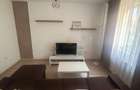 Inchiriere 2 camere, etaj 1 - acces rapid metrou Dimitrie Leonida - 1