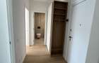Apartament 2 camere de inchiriat I Nusco City - 9