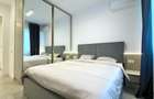 De inchiriat  | Apartament 2 camere  | Cortina North Pipera Voluntari - 9