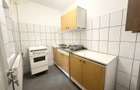 Apartament spațios cu o cameră I Sagului - 7
