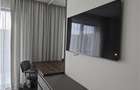 Apartament LUX 2 camere 56mp, Andrei Muresanu Sud, zona Sigma - Revo - 38