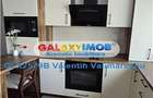 Vila Noua 3 Camere Green City Residence VI 078 - 15
