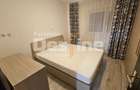 Apartament cu 2 camere, suprafata de 52mp si loc de parcare Centrul Civic - 2