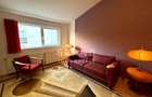 Ap 1 cameră+nișă de dormit | TERASĂ |  Hotel Premier/Grigorescu - 22