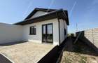 Duplex 4 Camere | Parter+Mansarda | Sanandrei - 2