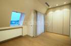 Penthouse exceptional cu vedere catre padure | 4 dormitoare | 2 garaje - 19