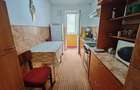 Apartament 3 camere liber la vanzare zona Astra - 9