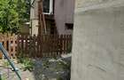 2 camere - COMPOZITORI - 14