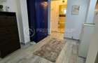 Etaj 3! Apartament 2 camere 52mp, Nicolina, AC, decomandat - 8