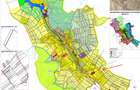 8.700 mp pentru dezvoltare rezidentiala la 3 km de CREIC - Chinteni - 2
