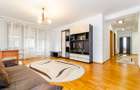 Apartament 3 camere, bloc nou, garaj, lift, Calea Dumbravii - 4
