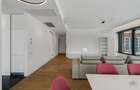 Apartament 2 Camere | One Mircea Eliade | 105 mp | Parcare subterana - 4