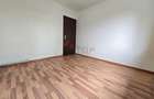 Apartament 2 camere Mircea cel Batran - Etaj 2 - 7