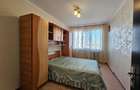 Apartament 2 cam A.C.B. - Paiata Voievozilor - 6