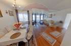 Casă Premium 5 camere - 6