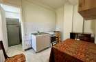 Apartament de inchiriat, 2 camere, decomandat, 65 mp, Centru Civic - 7