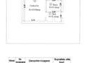 etaj 3 confort 1 Lipovei - 1