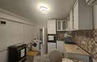 Apartament 2 camere Tudor Vladimirescu - 399Euro - 7