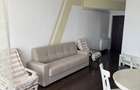 Apartament 2 Camere Lujerului | Balcon | Centrala proprie | 9 minute metrou - 1