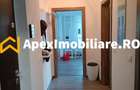 Apartament 2 camere de inchiriat Progresul București | ApexImobiliare.ro - 2
