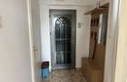 3 camere lângă Metrou Gorjului | Ideal pentru familie sau work-from-home - 11