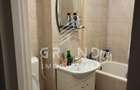 Garsonieră de vânzare | Str.Detunata–Gheorgheni | 28 mp+balcon | Etaj 10/10 - 6