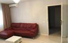 Apartament 2cam, 55MP, Bloc Anvelopat - MegaMall - 3