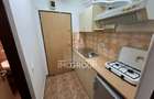 De inchiriat apartament Iulius Mall 15 IUNIE - 2