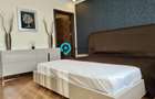 3 camere zona Iancu Nicolae | complex cu piscina - 13