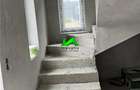 Casa de vanzare 7 camere singur in curte Sibiu Cisnadie - 5